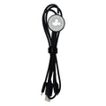 Mickey Mouse Flash Multi Charging Cable DNG-180MK