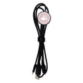 Minnie Mouse Flash Multi Charging Cable DNG-180MN
