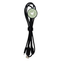 Goofy Flash Multi Charging Cable DNG-180GF