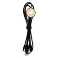 Winnie the Pooh Flash Multi Charging Cable DNG-180PO