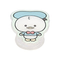 Donald Duck Die Cut Clear POCOPOCO DNG-186DD