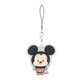 Mickey Mouse Mobile Acrylic Strap L size DNG-192MK
