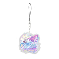 Ariel Mobile Acrylic Strap L size DNG-193AR