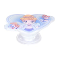 Cinderella POCOPOCO DNG-194CN