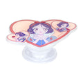 Snow White POCOPOCO DNG-194SW
