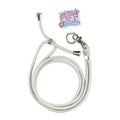 Cinderella Multi Ring Plus Strap Set DNG-195CN