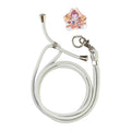 Bell Multi Ring Plus Strap Set DNG-195BL
