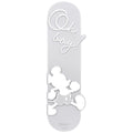 Mickey Mouse Smartphone Band DNG-198MK