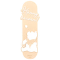 Winnie the Pooh Smartphone Band DNG-198PO