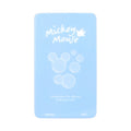 Mickey Mouse Smartphone Cold Premium DNG-210MK