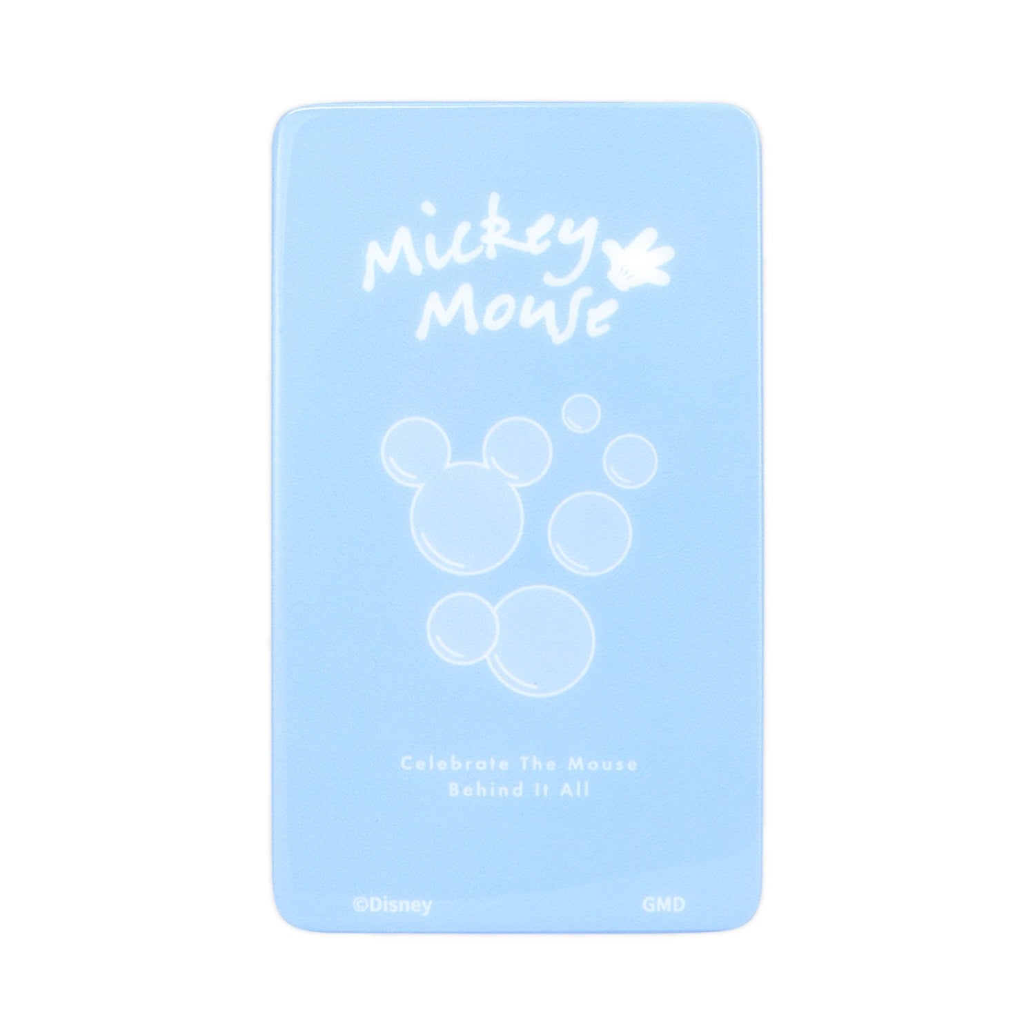 Mickey Mouse Smartphone Cold Premium DNG-210MK