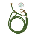 Nick Wilde Multi Ring Plus Strap Set DNG-216NC