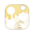 Winnie the Pooh iPhone 16 Pro / 16 Pro Max / 15 Pro / 15 Pro Max / 14 Pro / 1...