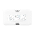 Baymax Lightning / Type-C connector lithium ion charger 4000mAh DNG-219BX