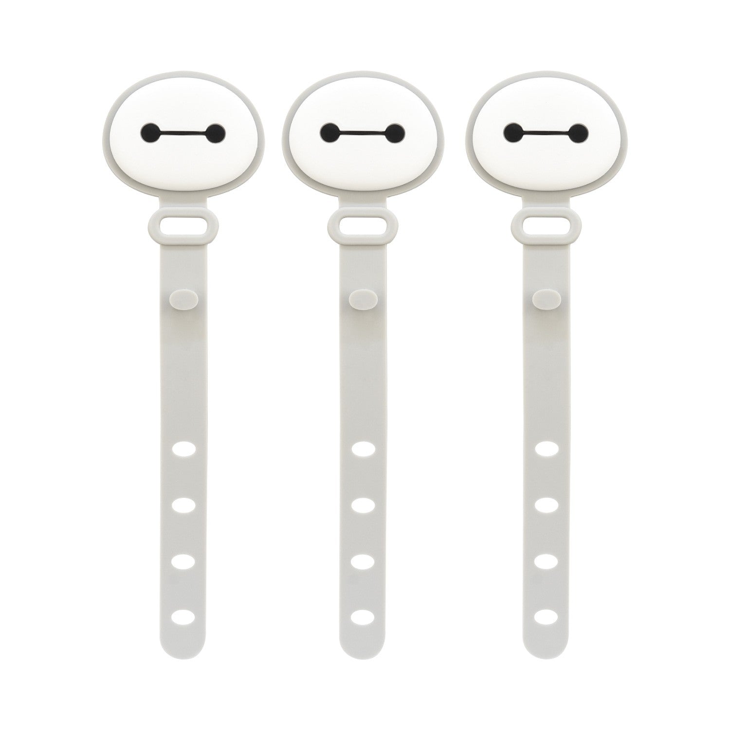 Baymax cable band DNG-228BX