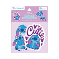 Stitch Mobile Sticker DNG-230ST