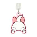 Marie USB Type-C compatible connector charm DNG-232MR