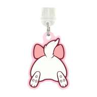 Marie USB Type-C compatible connector charm DNG-232MR