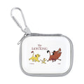 Hakuna Matata Gadget Pouch SS DNG-236A