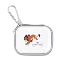 Scar Gadget Pouch SS DNG-236B