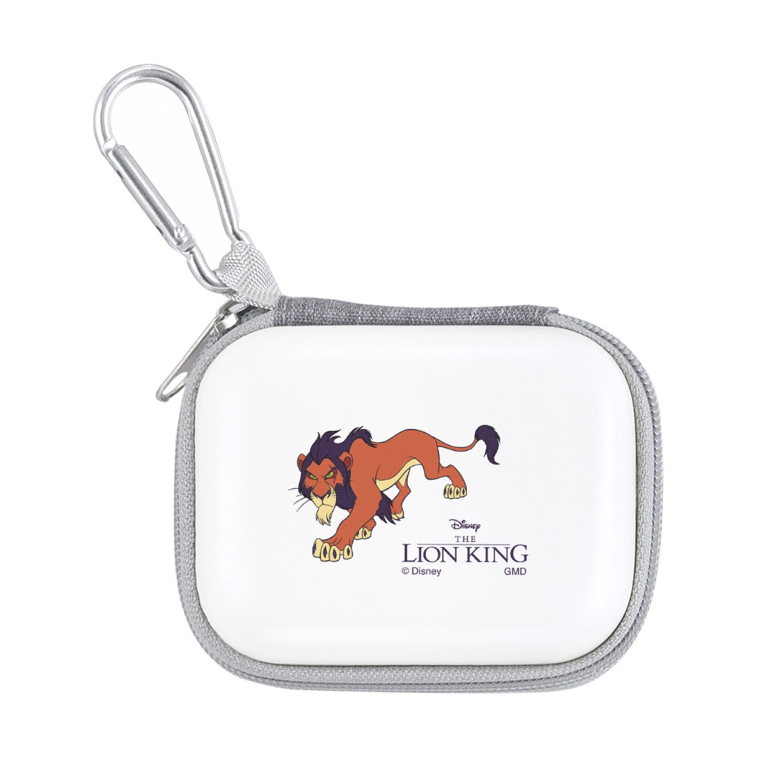 Scar Gadget Pouch SS DNG-236B
