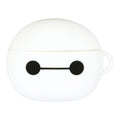 Baymax AirPods 4 compatible silicone case DNG-242BX