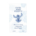Stitch Smart Cold Premium DNG-245ST