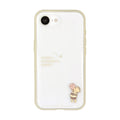 Winnie the Pooh IIIIfit iPhone 16e Compatible Case DNG-246PO