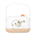 Mickey Mouse LED room light DNG-251MK
