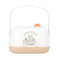 Donald/Chip & Dale LED room light DNG-251DCD