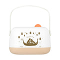 Rapunzel LED room light DNG-251RP