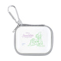 Snow White Gadget Pouch SS DNG-259B