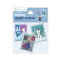 Frozen Mobile Sticker DNG-264FR