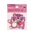 Lotso Mobile Sticker DNG-264LO