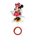 Minnie Mouse Multi Ring Plus DNG-265MN