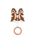 Chip & Dale Multi Ring Plus DNG-265CD