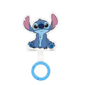 Stitch Multi Ring Plus DNG-265ST
