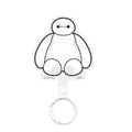 Baymax Multi Ring Plus DNG-265BX