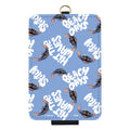 Lilo & Stitch IC card case DNG-267B