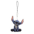 Lilo & Stitch Mobile Acrylic Strap L size DNG-268A