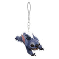 Lilo & Stitch Mobile Acrylic Strap L size DNG-268B