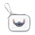 Lilo & Stitch gadget pouch SS DNG-269A