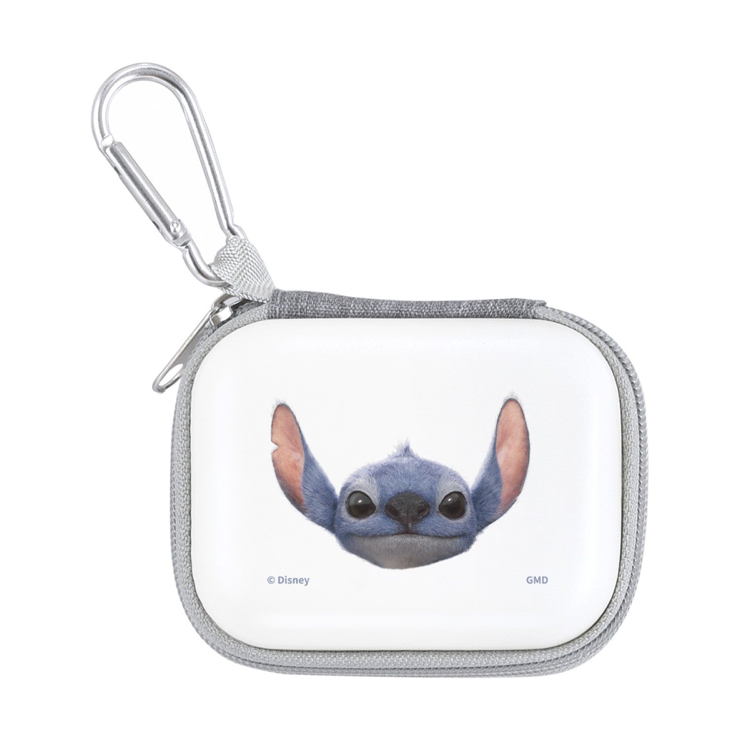 Lilo & Stitch gadget pouch SS DNG-269A