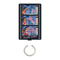 Lilo & Stitch Multi Ring Plus L size DNG-273D