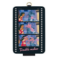 Lilo & Stitch IC card case DNG-274D