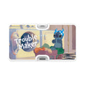 Lilo & Stitch Lightning / Type-C Connector Lithium Ion Charger 4000mAh DNG-275B