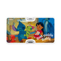 Lilo & Stitch Lightning / Type-C Connector Lithium Ion Charger 4000mAh DNG-275F