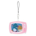 Lilo & Stitch Mobile Acrylic Strap L size DNG-276C