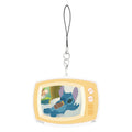 Lilo & Stitch Mobile Acrylic Strap L size DNG-276D