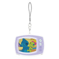 Lilo & Stitch Mobile Acrylic Strap L size DNG-276E
